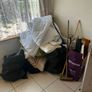 Partial contents of House Image 2