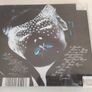 Kyle - X Cd Image 2