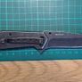 Folding knife Image 3