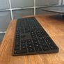 apple magic keyboard black Image 3