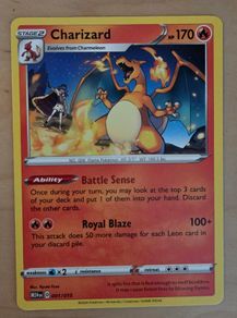 Pokemon McDonalds 2025