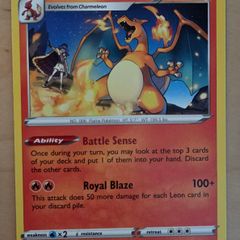 Pokemon McDonalds 2025