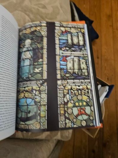 The Guinness Book Of Ireland Edited By Bernhard Loughlin  And Colm Toibin. First Edition Large Volume Hardback With Dustjacket In Good Condition.  See Photos For Same.