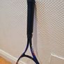 tennis racket 100sq Image 4