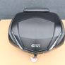 Givi Monokey V47 Top Case & Accessories Image 3