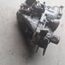 colt gear box Image 3