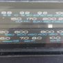 Panasonic Radio and dual tape Deck portable music system, Model RX-FT510, in very good condition Image 7
