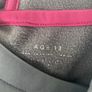 jumper Image 2