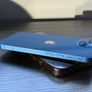 iPhone 13 128GB Unlocked 97% Battery Image 7