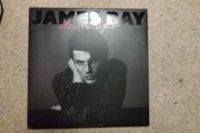 James Bay Electric light lp