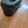 OFFER ACCEPTED .. Vanity Case from Samsonite .. Price Drop Image 5