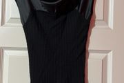 Next Top Size 10