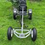 Berg Go kart Image 2