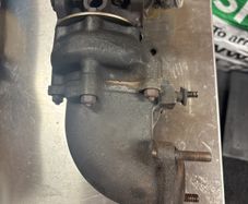 Rs turbo