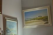 High quality paintings