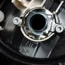 Led Headlight Bulb Adapters - 2Pcs Image 7