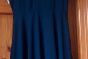 ladies savida dress