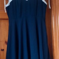 ladies dress savida