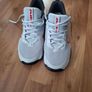 mens trainers Image 3