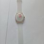Swatch Watch Ladies Image 3