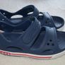 Boys Crocs Image 4