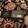 Genuine Mac 8 color Eyeshadow Palette Image 4