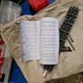 Seed drill Image 8