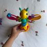 Sensory Toy Image 2