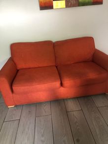 3 seater couch