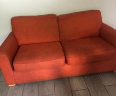 3 seater couch