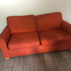 3 seater couch