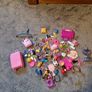 Barbie dolls and accessories Image 4
