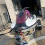Jet skis Image 2