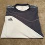 Adidas sleeveless top/t-shirt/jersey Image 2