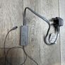 Wii U Console Bundle + Mario Maker + NSMBU Image 5