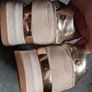Ladies Trainers by Tommy Bowe Image 4