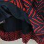 Awear skirt Image 4