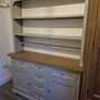 Kitchen dresser Image 5