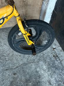 classic bmx