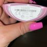 Foreo Luna Mini 2 Image 2
