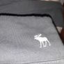 Abercrombie leggings Image 2