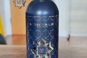 Montale - Infinity (decants)