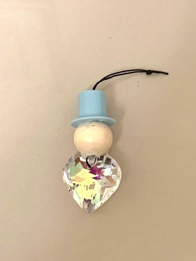 Christmas Decoration