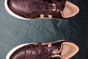 Mens shoes