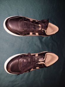 Mens shoes