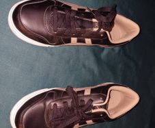 Mens shoes