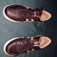 Mens shoes