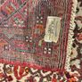 Runner Rug Image 6