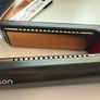 Dyson Corrale Hair Straightener Image 3