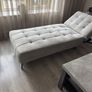 sofa Image 3